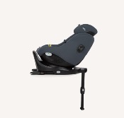 i-Pivot  Dark Slate 