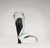 I-Traver Oyster 