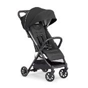 Poussette Inglésina Quid² Puma Black