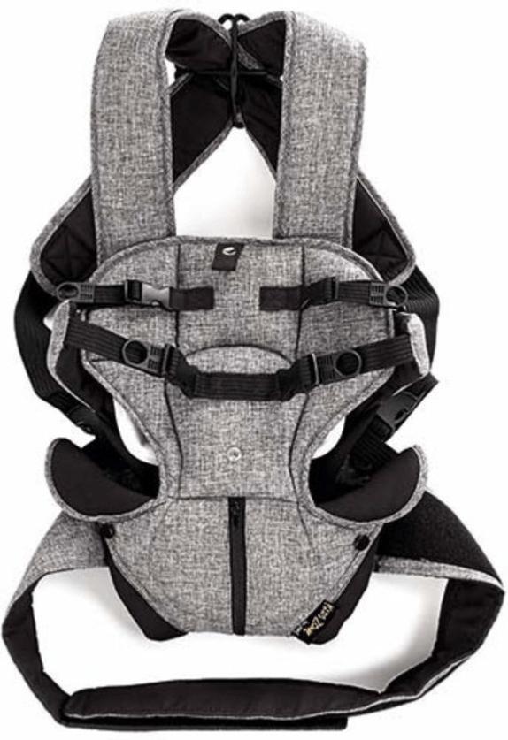 Porte bebe jane shop