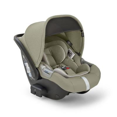 Siège auto Inglésina CAB Nolita Beige