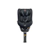 Siège auto Inglésina Keplero I-Size Black