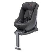Sige auto Darwin Toddler i-size Mystic Black