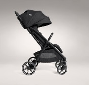 Poussette Parcel LX Signature Eclipse
