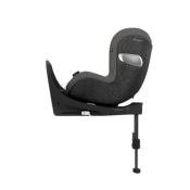 Coque SIRONA Z I-Size Soho Grey