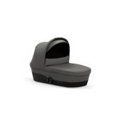 MELIO Nacelle Soho Grey 