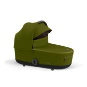 MIOS Nacelle de luxe Khaki Green