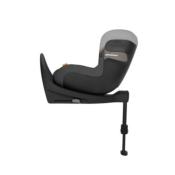 Coque SIRONA SX2 I-SIZE Lava Grey