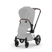 Châssis Priam Style Chrome Cybex