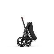 Châssis Priam Style Chrome Cybex
