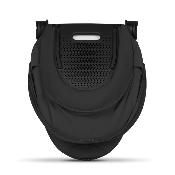 Nacelle Pliable Luxe Priam Style Sepia Black Cybex