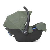 Coque i-Size I Snug  2 Laurel