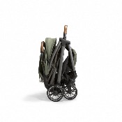 Poussette Parcel Signature Pine