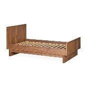 Kit évolutif pour lits Quax Kyo walnut 