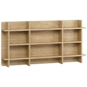 Grande étagère murale Vox Muve