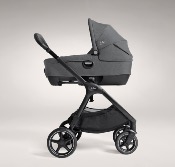 Nacelle Joie Calmi Ebony