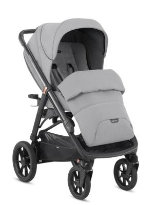 Poussette Aptica XT Horizon Grey