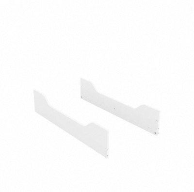 Kit de transformation lit 140x70