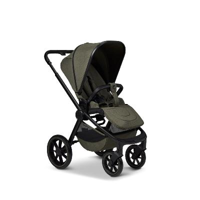 Poussette Buggy Sport Moss Moon