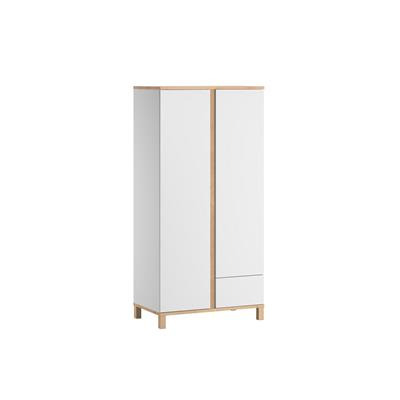 Armoire Vox Altitude White