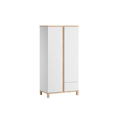 Armoire Vox Altitude White