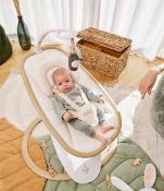 Balancelle Babymoov Swoon Hoop