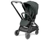 City Loop Seat Metal Peg Perego