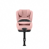 Anoris T2 i-Size Peach Pink (Plus)