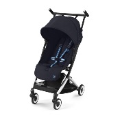 Libelle cybex  Dark Blue