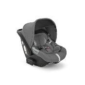 Siège auto Inglésina Darwin I-Size Chelsea Grey