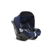 Sige auto Inglsina Darwin I-Size Portland Blue