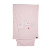 Housse de couette Sauthon Mila