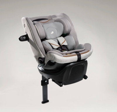 I-Spin XL Oyster
