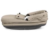 Nacelle City Loop Vanilla Blend Peg Perego