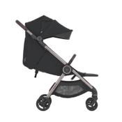 Poussette Duo Anex IQ Premium Starless