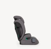 Elevate R129 Thunder 