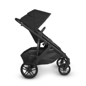 Poussette UPPAbaby VISTA V2 Jake