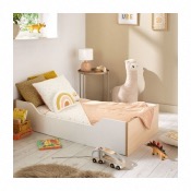 Kit de transformation lit 140x70