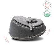 Transat Doomoo Seat n Swing Gris