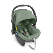 Siège auto Uppababy Mesa I-size Emmett Kaki