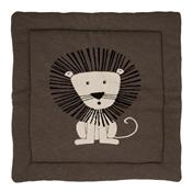 Tapis de jeu Quax Lion