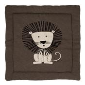 Tapis de jeu Quax Lion