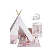 Tipi Sauthon Mila