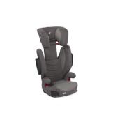 Siège auto ceinture Trillo LX Dark Pewter