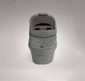 Nacelle Ramble XL Evergreen 
