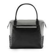 Platinum Shopper Bag Soho Grey