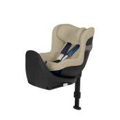 SIRONA S2 / SX2 Housse d't Beige