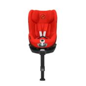 SIRONA Z2 I-SIZE Autumn Gold