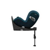 SIRONA Z2 I-SIZE PLUS Mountain Blue