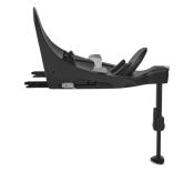 BASE Z2 Black